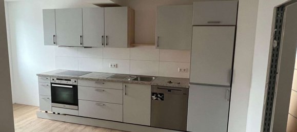 1188m² Building in Paderborn, Germany No. 296345 9