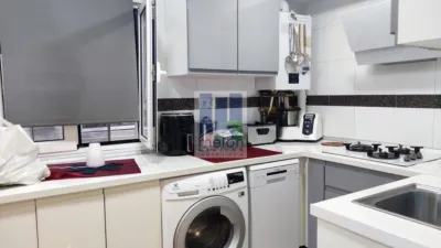 3 bedrooms House in Burgos, Spain No. 239162