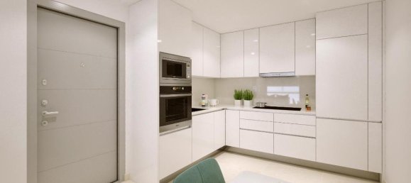 3 غرف نوم شقة في Torrevieja, Spain رقم 285704 8