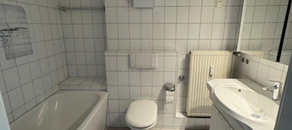 1 chambre Appartement à Bremen, Germany No. 329363 8