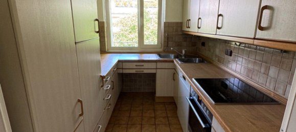 1 chambre Appartement à Bremen, Germany No. 329363 9