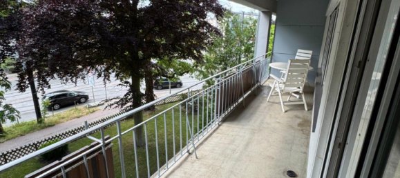 1 chambre Appartement à Bremen, Germany No. 329363 11