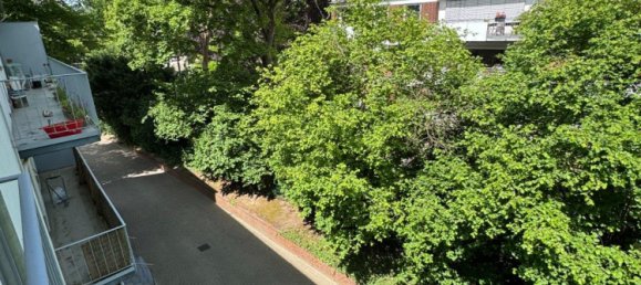 1 chambre Appartement à Bremen, Germany No. 329363 7