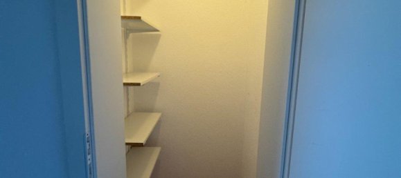 1 chambre Appartement à Bremen, Germany No. 329363 10