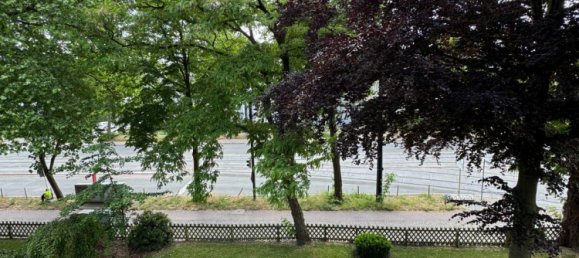 1 chambre Appartement à Bremen, Germany No. 329363 13