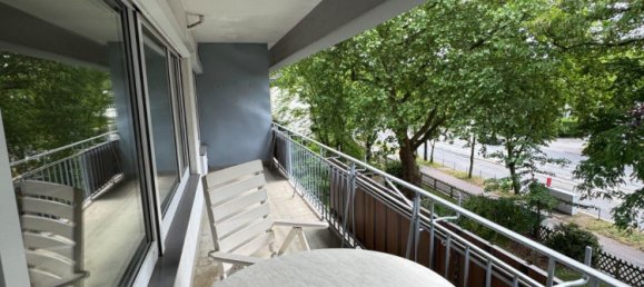 1 chambre Appartement à Bremen, Germany No. 329363 12