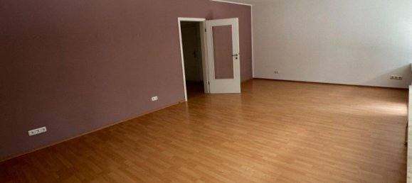 1 chambre Appartement à Bremen, Germany No. 329363 19