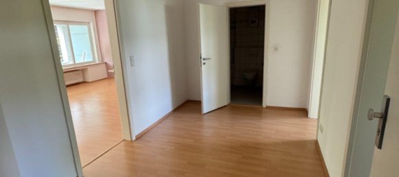 1 chambre Appartement à Bremen, Germany No. 329363 14