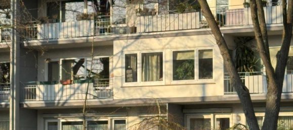 1 chambre Appartement à Bremen, Germany No. 329363 16