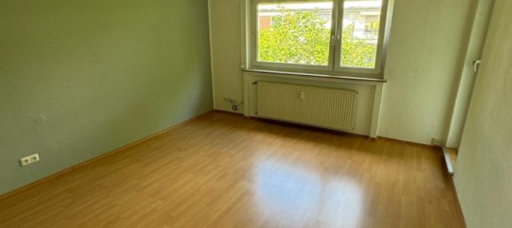 1 chambre Appartement à Bremen, Germany No. 329363 4