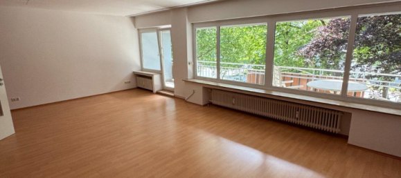 1 chambre Appartement à Bremen, Germany No. 329363 3