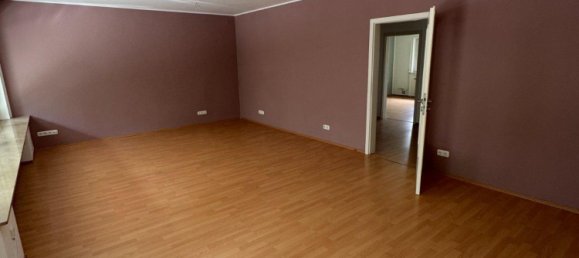 1 chambre Appartement à Bremen, Germany No. 329363 20