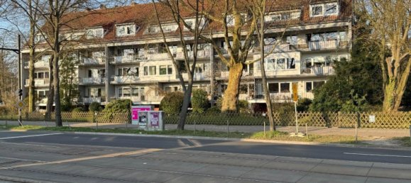 1 chambre Appartement à Bremen, Germany No. 329363 15