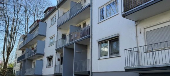 1 chambre Appartement à Bremen, Germany No. 329363 18