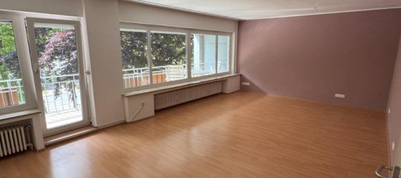 1 chambre Appartement à Bremen, Germany No. 329363 2