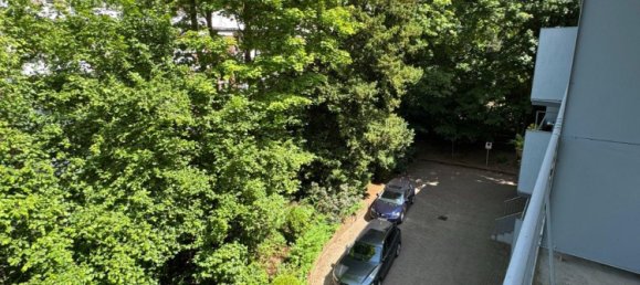 1 chambre Appartement à Bremen, Germany No. 329363 6