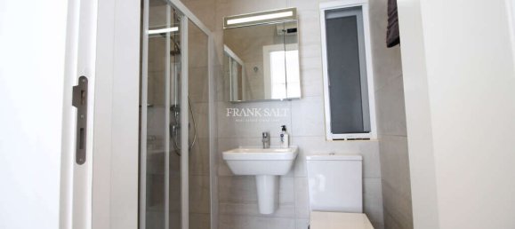 Apartamento de 3 dormitorios en Saint Paul's Bay, Malta No. 10097 10