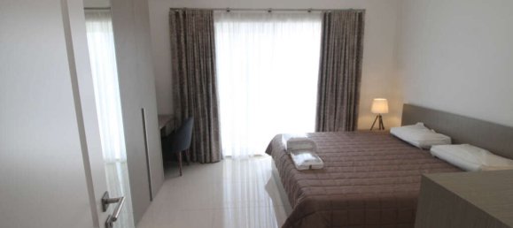 Apartamento de 3 dormitorios en Saint Paul's Bay, Malta No. 10097 11
