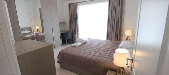 Apartamento de 3 dormitorios en Saint Paul's Bay, Malta No. 10097 8