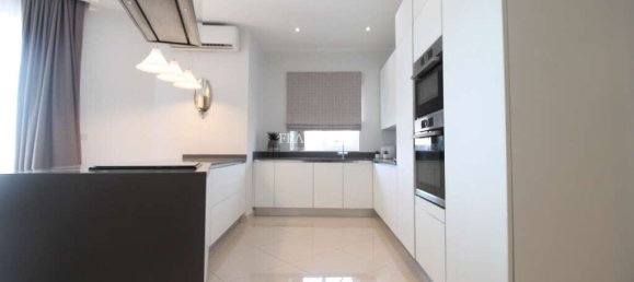 Apartamento de 3 dormitorios en Saint Paul's Bay, Malta No. 10097 18
