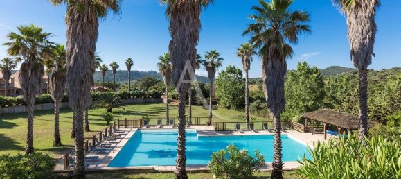 2 bedrooms Apartment in Sartene, France No. 260183 2