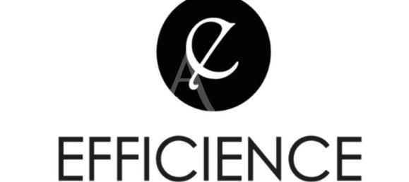 2 bedrooms Apartment in Sartene, France No. 260183 6