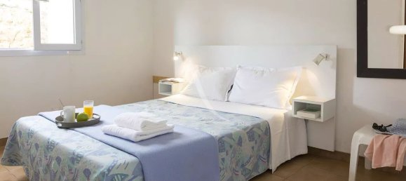 2 bedrooms Apartment in Sartene, France No. 260183 3