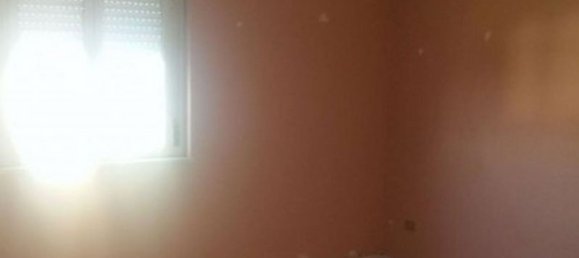 4-Zimmer Wohnung in Casteldaccia, Italy, Nr. 150184 5