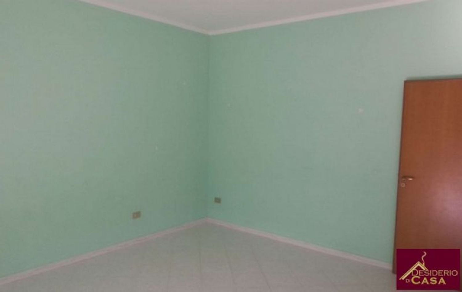 4-Zimmer Wohnung in Casteldaccia, Italy, Nr. 150184