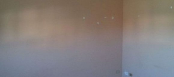 4-Zimmer Wohnung in Casteldaccia, Italy, Nr. 150184 4