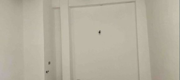 2 rooms Apartment in Ferrara, Italy No. 25124 9