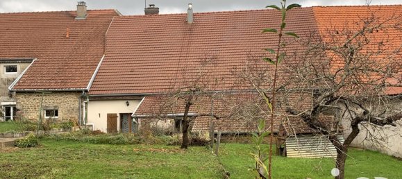 Таунхаус с 4 спальнями в От-Аманс, Франция № 51299 45