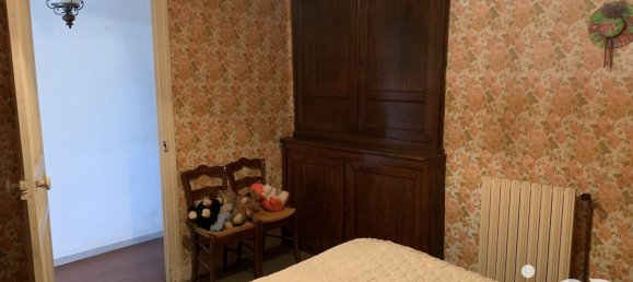 Таунхаус с 4 спальнями в От-Аманс, Франция № 51299 17