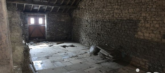 Таунхаус с 4 спальнями в От-Аманс, Франция № 51299 27