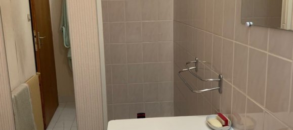 Таунхаус с 4 спальнями в От-Аманс, Франция № 51299 22