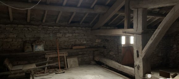 Таунхаус с 4 спальнями в От-Аманс, Франция № 51299 25