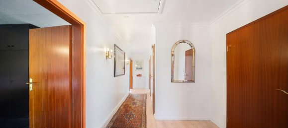 2-Zimmer Wohnung in Rendsburg-Eckernförde, Germany, Nr. 266892 9