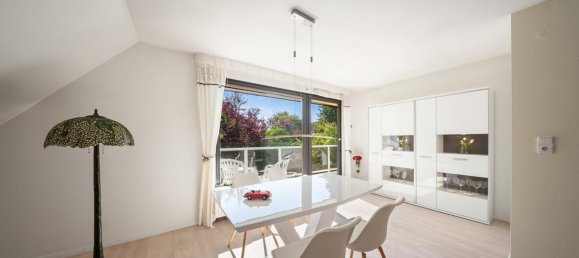 2-Zimmer Wohnung in Rendsburg-Eckernförde, Germany, Nr. 266892 13