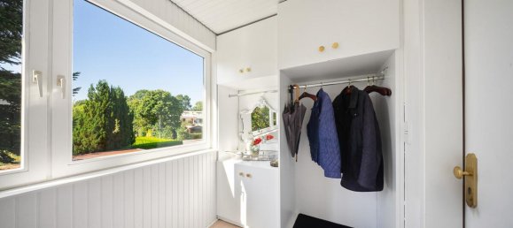 2-Zimmer Wohnung in Rendsburg-Eckernförde, Germany, Nr. 266892 8