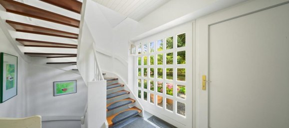 2-Zimmer Wohnung in Rendsburg-Eckernförde, Germany, Nr. 266892 7