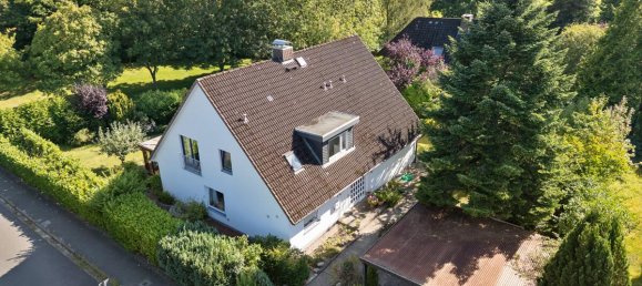 2-Zimmer Wohnung in Rendsburg-Eckernförde, Germany, Nr. 266892 6