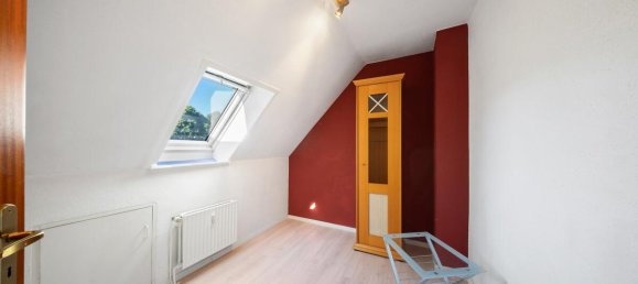 2-Zimmer Wohnung in Rendsburg-Eckernförde, Germany, Nr. 266892 10