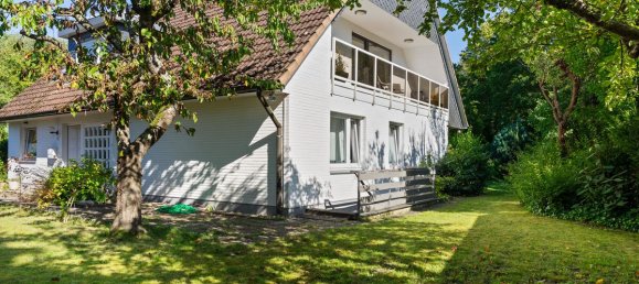 2-Zimmer Wohnung in Rendsburg-Eckernförde, Germany, Nr. 266892 4