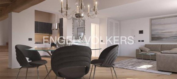 1 room Office in Bologna, Italy No. 301209 8