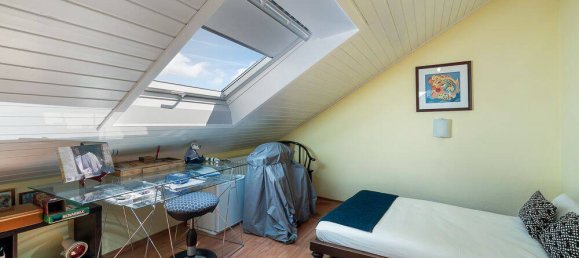 3 Schlafzimmer Doppelhaus in Hochtaunuskreis, Germany, Nr. 287661 10