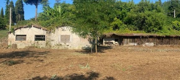 Casa de 6 habitaciónes en Velletri, Italy No. 293355 2