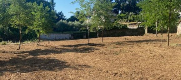 Casa de 6 habitaciónes en Velletri, Italy No. 293355 4