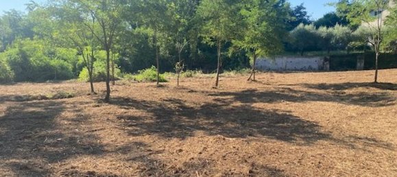 Casa de 6 habitaciónes en Velletri, Italy No. 293355 8