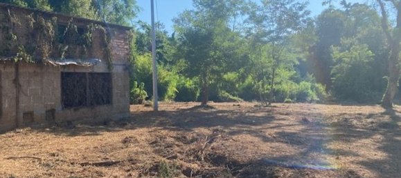 Casa de 6 habitaciónes en Velletri, Italy No. 293355 7