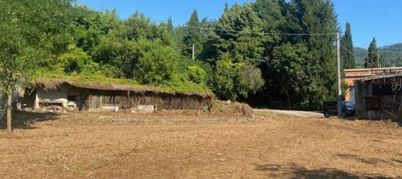 Casa de 6 habitaciónes en Velletri, Italy No. 293355 9